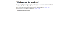 Desktop Screenshot of beacon.directorym.net